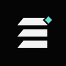 Econext